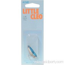 Acme Little Cleo Spoon 1/8 oz. 555347258
